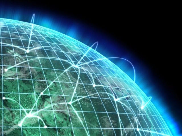 24 miliony klientów Zappos.com ofiarami cyberataku