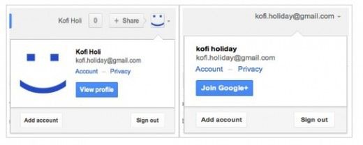 Gmail SMS - nowa usługa Google