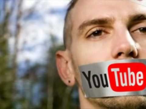 Dyrektor Google aresztowany za... nieusunięcie filmiku z politykiem z YouTube'a