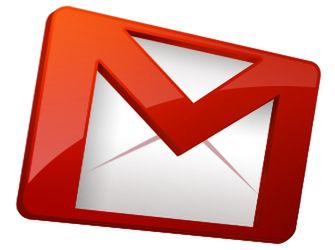 Nowy stary Gmail - omawiamy zmiany