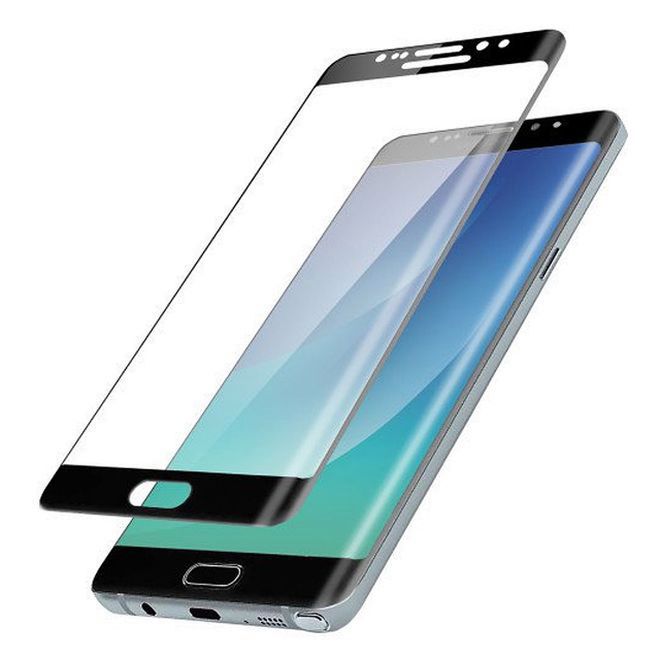 Samsung Galaxy Note 7: będzie miał USB typu C