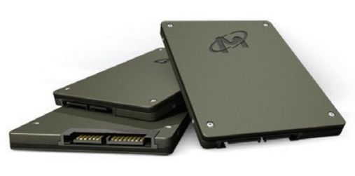 Terabajtowy SSD w dobrej cenie