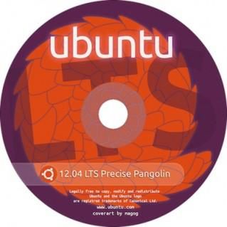 Niemcy rozdają Ubuntu właścicielom Windowsa XP