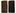 Flagowy HTC One X+ uchwycony na zdjęciach