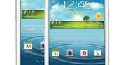 Samsung potwierdza: 4-calowy Galaxy S III mini zadebiutuje już jutro