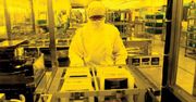 Samsung: 10-minutowa awaria zasilania, miliony dolarów strat
