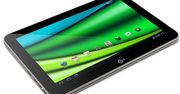 Najcieńszy tablet na świecie