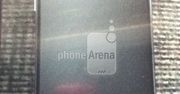 Samsung Galaxy S III: wyciek oryginalnych zdjęć?