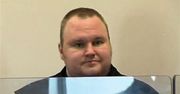 Megaupload: Majątek Kima Dotcoma był zajęty bezprawnie?