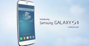 Samsung ma ekrany AMOLED QHD dla smartfonów