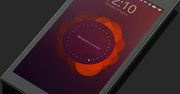 Nadchodzą smartfony z Ubuntu
