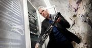 Serwer Wikileaks kupiony przez nastolatka