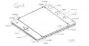 Sony patentuje EyePad - tablet do konsoli