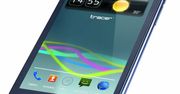 Wygląda i pracuje jak Galaxy S II, ale kosztuje... 650 złotych!