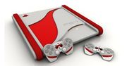 Znamy cenę PlayStation 4
