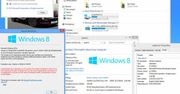 Nowa kompilacja Windows 8.1 już na torrentach