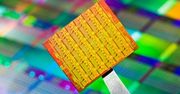 Intel zajmie się produkcją układów ARM!