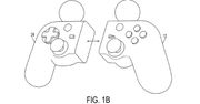 Sony patentuje rewolucyjny kontroler do Playstation
