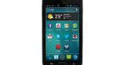 Kogan Agora - 5-calowy smartfon za niecałe 600 zł