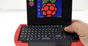 Raspberry Pi jako konsola do gier