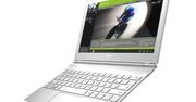 "Właściwie to nie wiemy czy Windows 8 to hit, czy kit"