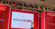 Coca-Cola jako pierwsza kupiła sobie własną emotikonę na Twitterze