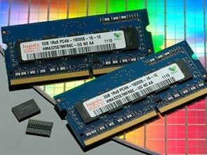 DDR4 jednak nie będzie pod koniec roku