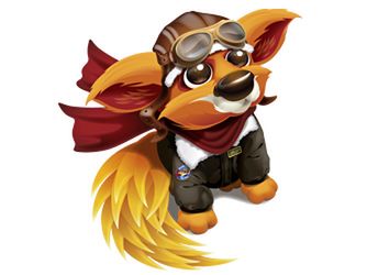 Firefox: obsługa aplikacji webowych o 1000 proc. szybsza