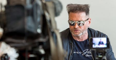 Rutkowski: wiemy, co było przyczyną zgonu Magdaleny Żuk