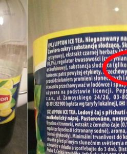 Internauta zarzucił dyskontowi sprzedaż produktów gorszej jakości. Sprawdziliśmy, jak jest naprawdę