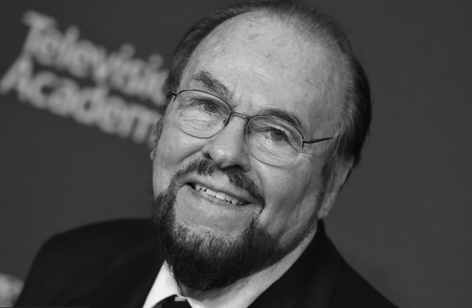 James Lipton miał 93 lata.