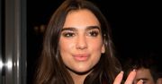 Dua Lipa odegrała zabawną scenkę. Wyszło przeuroczo
