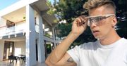Jak mieszkają najbardziej wpływowi influencerzy? Dom jest wart 20 milionów. Basen to tylko początek listy luksusów