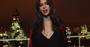 Dua Lipa wystąpi na Orange Warsaw Festival 2018