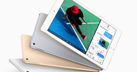 Nowy 9,7-calowy Apple iPad. Co w nim nowego?