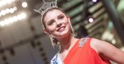 Czy dziewczyna upośledzona psychicznie zostanie Miss America?