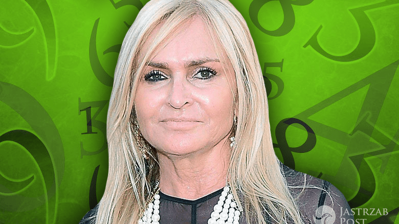 11 lipca horoskop urodzeniowy