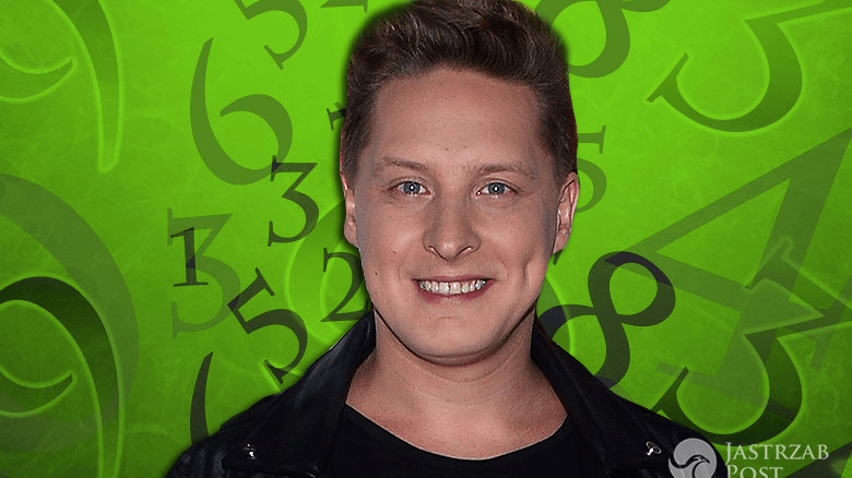 12 lipca horoskop urodzeniowy