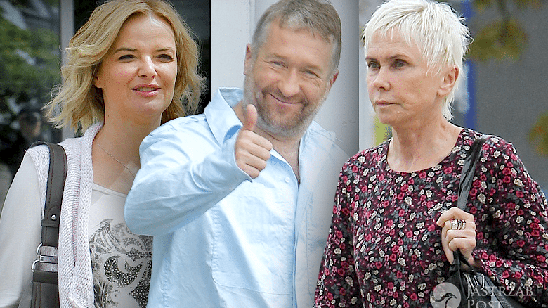 Pytanie na śniadanie 27 lipca 2016