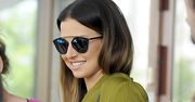 Anna Lewandowska publicznie odpiera zarzuty