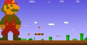 Rekordowe ceny akcji Nintendo to już przeszłość. Inwestorzy wreszcie zrozumieli, że na Pokemon Go najwięcej zarabiają inni