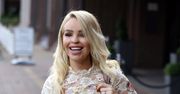 Katie Piper, dziewczyna oblana kwasem. Od zera do bohatera