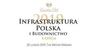 Sektory budownictwa i transportu wobec rewolucji technologicznej