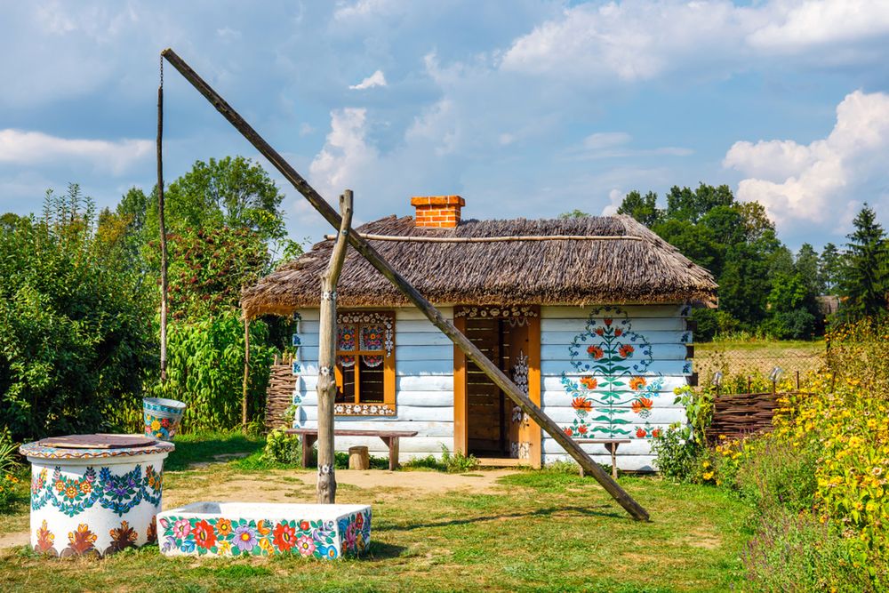 Obraz