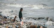 Zabijamy naszą planetę. Świadomość ekologiczna budzi się na Filipinach