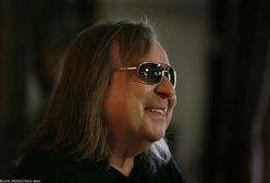 Przyjaciółka Lipki: Romek czuł się niedoceniany