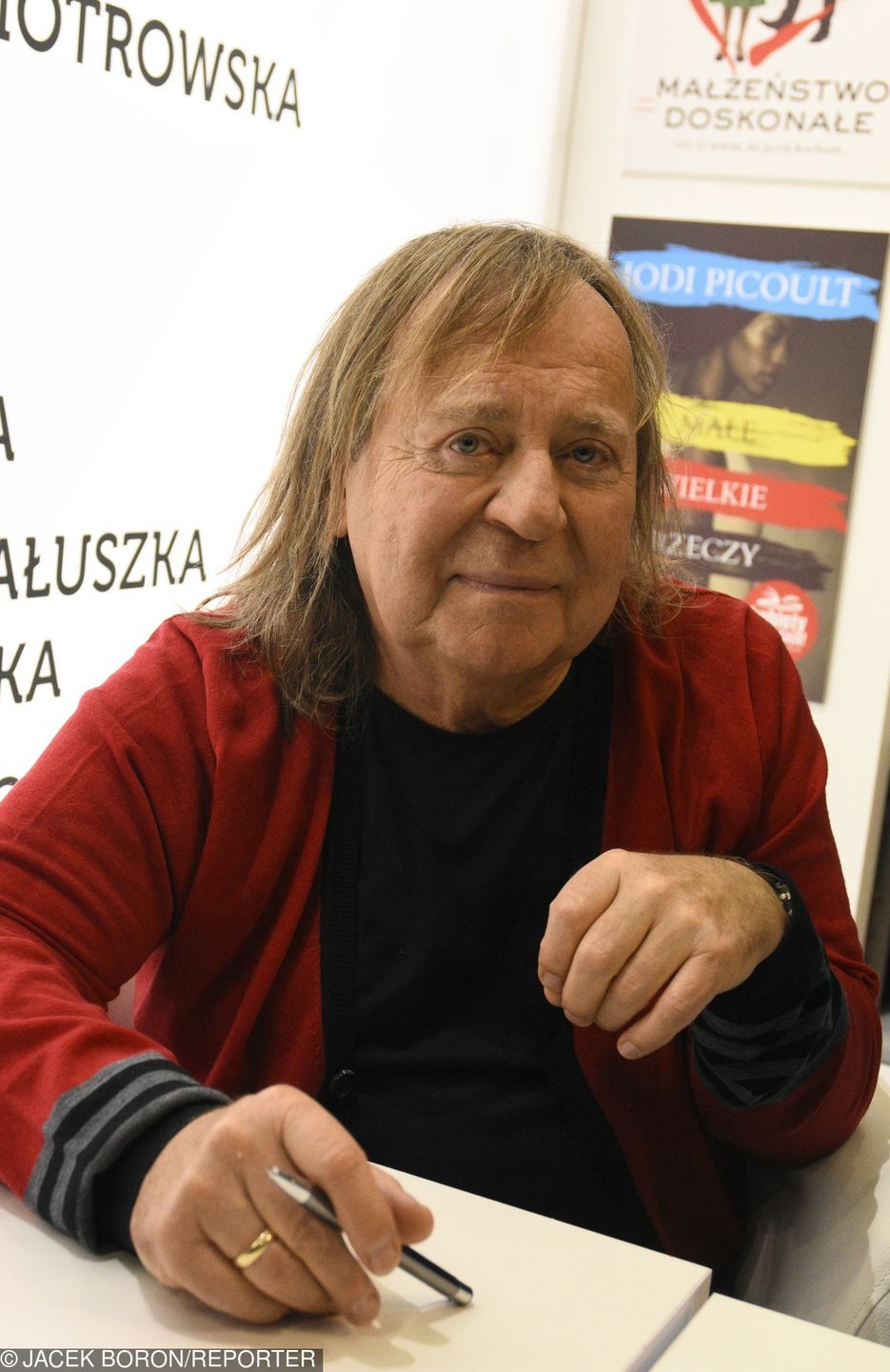 Obraz