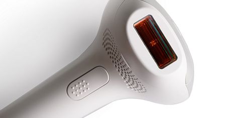 Depilatory laserowe do domowego użytku - wszystko, co trzeba o nich wiedzieć