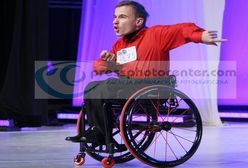 You Can Dance 5: Odcinek 3