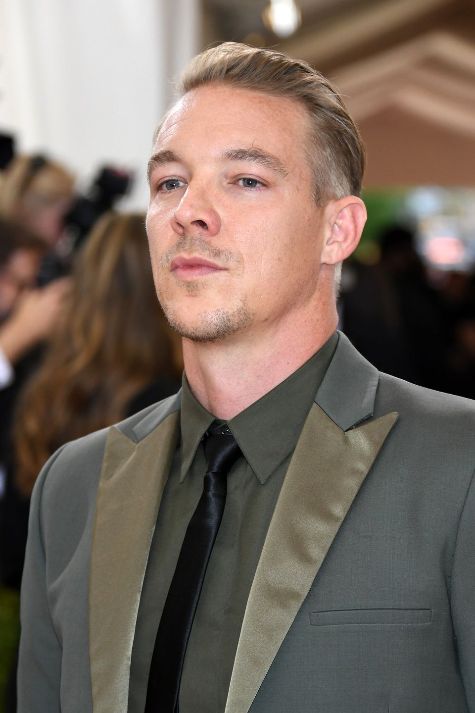 Diplo 
